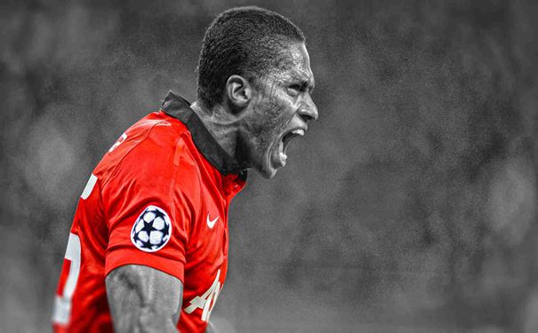 11月20日 NBA常规赛 掘金vs鹈鹕 全场录像回放