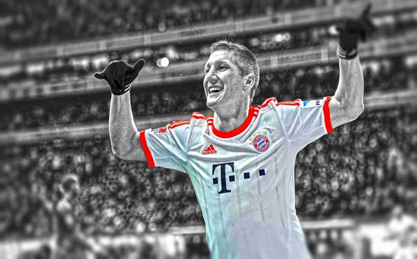 11月19日 NBA常规赛 活塞vs老鹰 全场录像回放