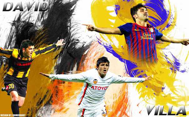 11月20日 NBA常规赛 火箭vs骑士 全场录像回放