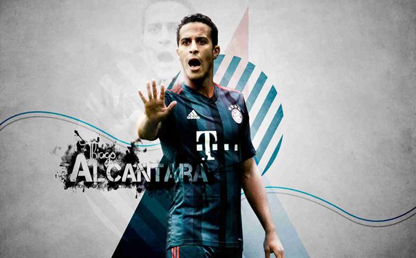 11月18日 NBA常规赛 雷霆vs鹈鹕 全场录像回放