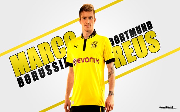 11月20日 NBA常规赛 黄蜂vs步行者 全场录像回放