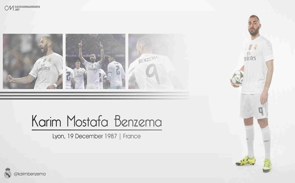 11月19日 NBA常规赛 太阳vs开拓者 全场录像回放